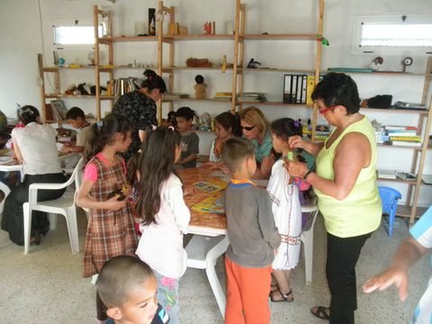 Books for children